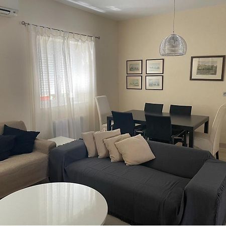 Apartamento Para Vivir Granada Luaran gambar