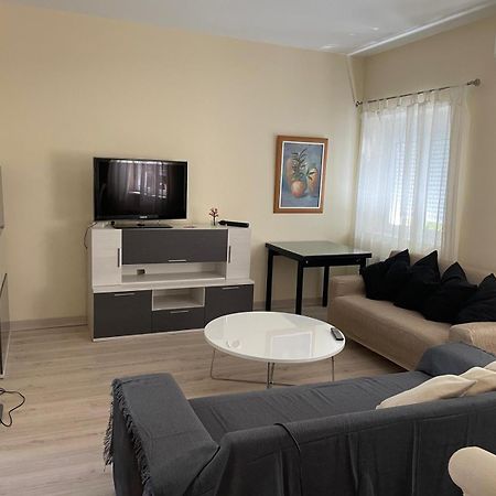Apartamento Para Vivir Granada Luaran gambar