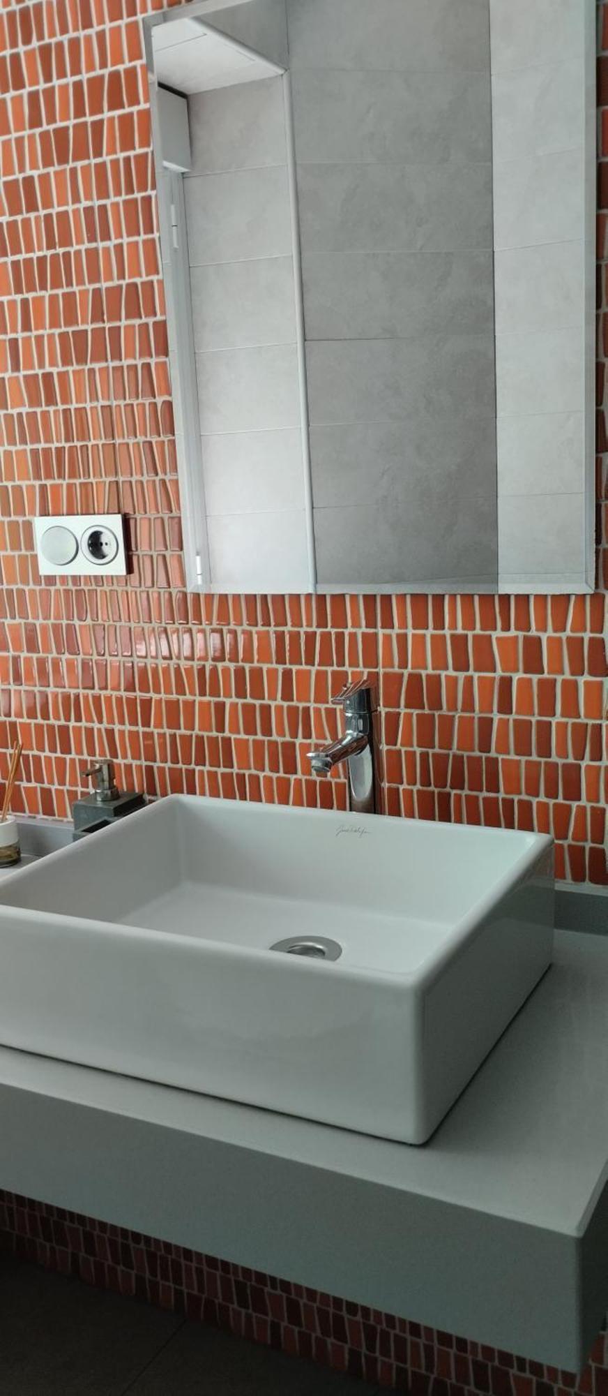 Apartamento Para Vivir Granada Luaran gambar